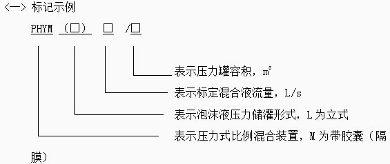 99499威尼斯(中国)有限公司首页