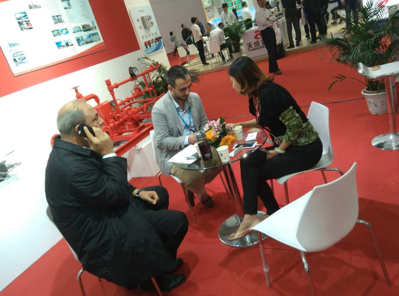 99499威尼斯(中国)有限公司首页