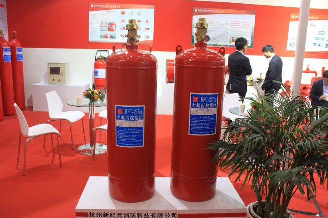 99499威尼斯(中国)有限公司首页