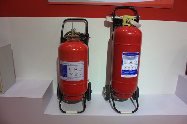 99499威尼斯(中国)有限公司首页