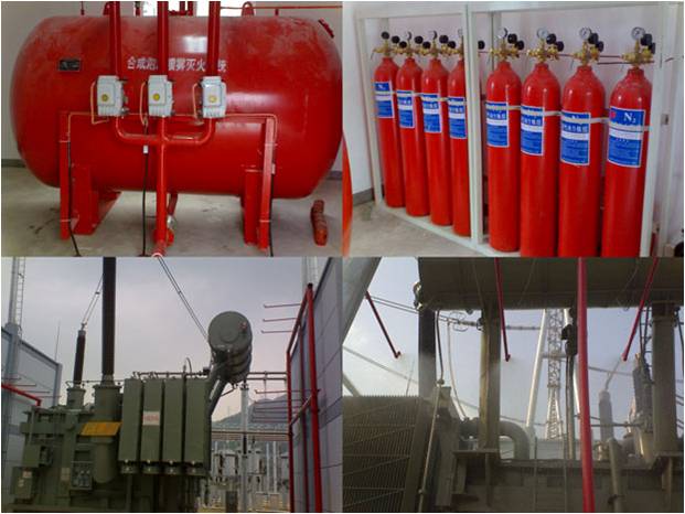 99499威尼斯(中国)有限公司首页