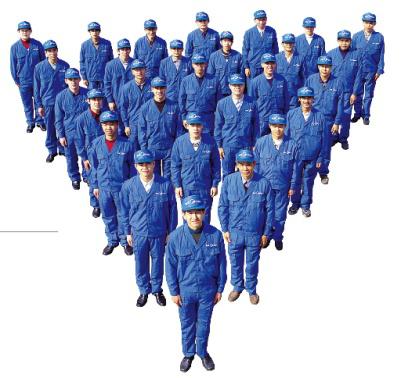 99499威尼斯(中国)有限公司首页