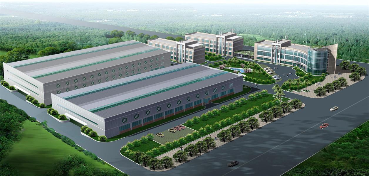 99499威尼斯(中国)有限公司首页