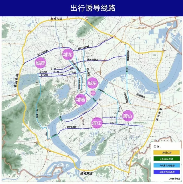 99499威尼斯(中国)有限公司首页