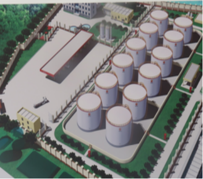 99499威尼斯(中国)有限公司首页