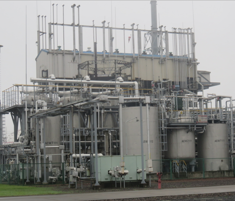 99499威尼斯(中国)有限公司首页