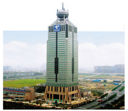 99499威尼斯(中国)有限公司首页