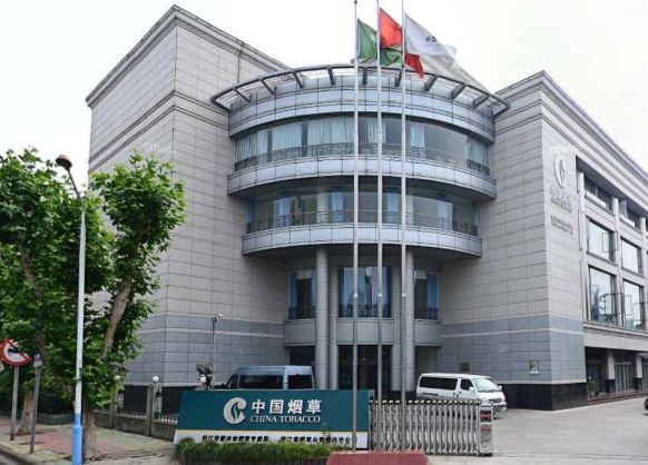 99499威尼斯(中国)有限公司首页