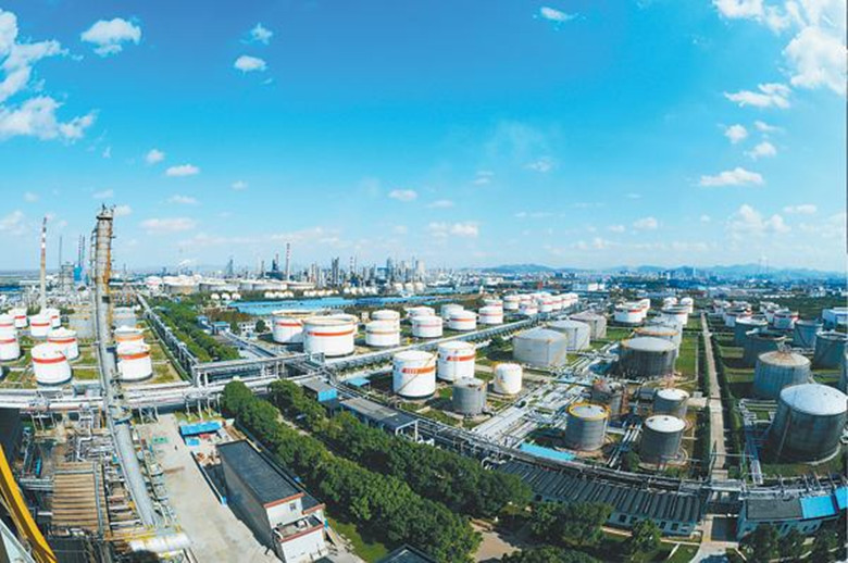 99499威尼斯(中国)有限公司首页