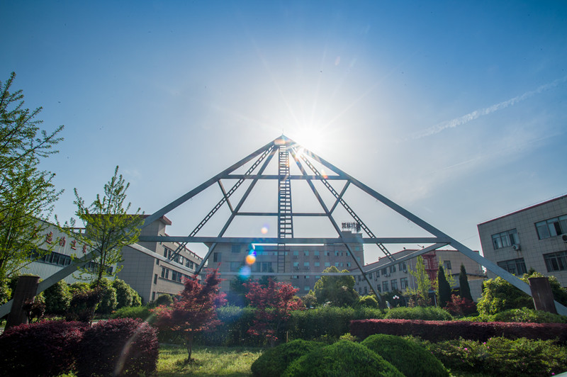 99499威尼斯(中国)有限公司首页