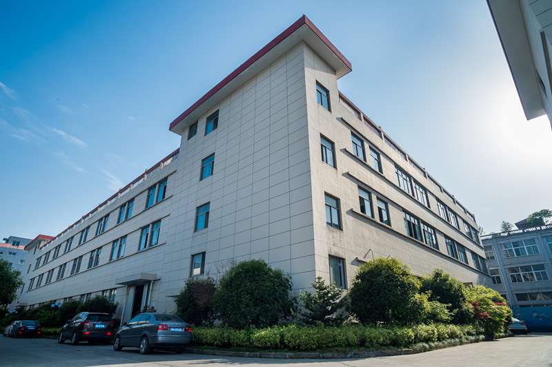 99499威尼斯(中国)有限公司首页