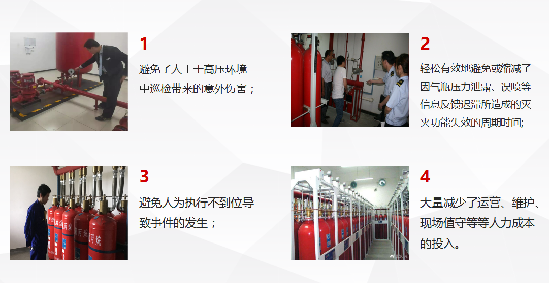 99499威尼斯(中国)有限公司首页